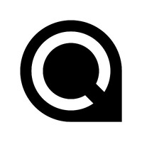 Quapler GmbH & Co. KG logo - Similar company to Sewobe Ag