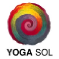 Yoga Sol, Minneapolis