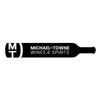 Michael-Towne Wines & Spirits logo - Similar company to The Sheltering Arms Foundation