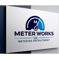 Meter Works UK logo - Similar company to Cullis Engineering Services Ltd