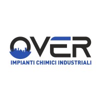OVER SRL - Impianti Chimici Industriali logo - Similar company to Fortom Chimica