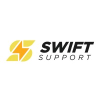 SwiftSupport (Pty) Ltd logo - Similar company to Specart Technologies Pvt Ltd