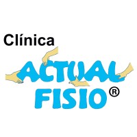 Fisioterapia y Osteopatía Actualfisio Valdemoro logo - Similar company to Enesval - Envasados Especiales Valdemoro, Sl