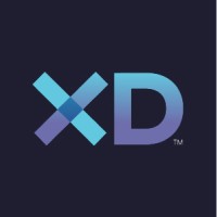 Experience Dynamic logo - Similar company to Experience Dynamics Inc.