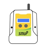 smuPweb logo - Similar company to Retrilhar