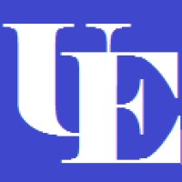 Unión Europea Jobs logo - Similar company to Itechcareer Rd Latam Search & Selection