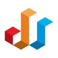 Summerlin Analytics logo - Similar company to Prismatic Data & Analytics