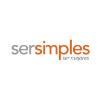 sersimples.cl logo - Similar company to Scf Facility
