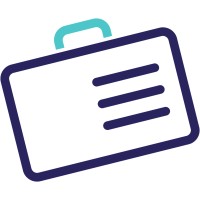arbeidskaart.be logo - Similar company to Intertek Belgium Nv