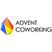 Advent Coworking