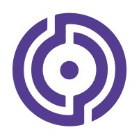 360Marketers logo - Similar company to Mrgadgetz