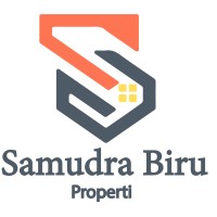 Samudra Biru Properti Indonesia | Sambpro.ID logo - Similar company to Properti Abah Indonesia
