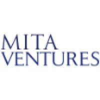 Mita Ventures