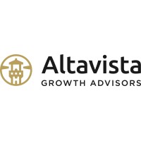 Altavista Growth Advisors logo - Similar company to Balam Partners