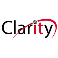 Clarity Technologies Group logo - Similar company to Yeastar Philippines