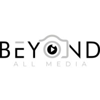Beyond All Media logo - Similar company to Spot On