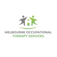 Melbourne Occupational Therapy Services logo - Similar company to Kube Therapy Co.