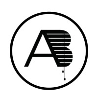 Austral Blinds logo - Similar company to Certainteed Pvc Windows