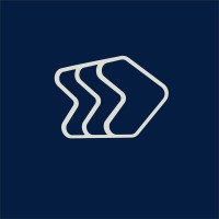 TrafficSupply Belgium logo - Similar company to Trafficsupply