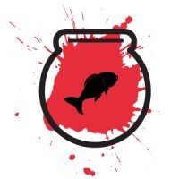 Redfishbowl