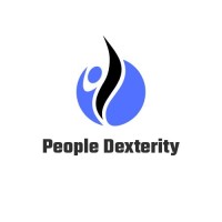 People Dexterity - Delivering Exceptional Staffing Solutions logo - Similar company to Innovative Dev N Tech Solution