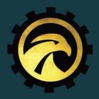 Horus Engineering Works