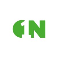 01nergieglas logo - Similar company to Hout100%