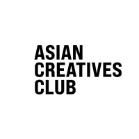 Asian Creatives Club logo - Similar company to Mother Mountain Studio