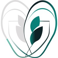 Vivexa Health logo - Similar company to Startrise