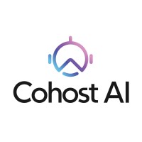 Cohost Ai