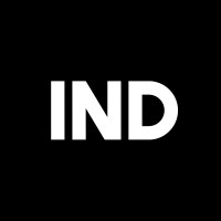 Industria® Branding Co.