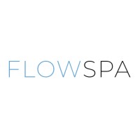 Flowspa GmbH logo - Similar company to Armstark Gmbh