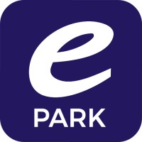 ePARK Group logo - Similar company to Eparkomat