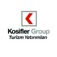 Kosifler Group Turizm Yatırımları logo - Similar company to Circle Group Global