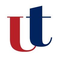 Urja Tech Academy logo - Similar company to Seldio Oy