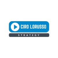 Ciro Lorusso Strategy
