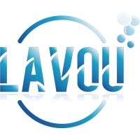 Lavou