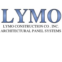 LYMO Construction Co. Inc. logo - Similar company to Airolite