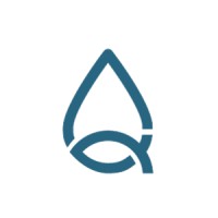 The Aquaculture Coalition logo - Similar company to Aquaeecoy Group