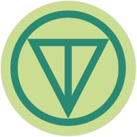 The Triveda Life logo - Similar company to World Wide Boat Brokers
