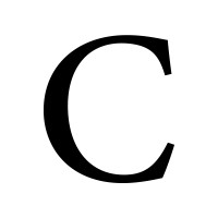 Capacify.co logo - Similar company to Wise Choice Internet Group, Inc.