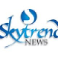 Skytrend News