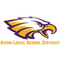 Avon Local School District logo - Similar company to Berea City School District