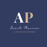 Alpa Eventos logo - Similar company to Mbq Group Business Solutions