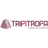 Trifitrofa logo - Similar company to 2Move Garments