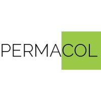 PermaCol logo - Similar company to N'Écoute Pas Ta Mère