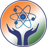 SATASHIYA NDT Training institute pvt.ltd logo - Similar company to Welding & Ndt Training & Consulting Services