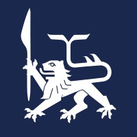FEINHEIMISCH – Genuss aus Schleswig-Holstein e.V. logo - Similar company to Sauer & Hartwig Gmbh
