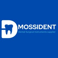 Surgical & Dental Instruments Supplier logo - Similar company to Orntec Surgico
