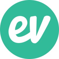 EasyEV Inc. logo - Similar company to Bk Consulting